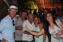 2017 Tickfaw 200 Party (229).jpg